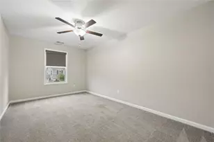 2920 Owlswick Wy, Cumming, GA 30040 - Photo 17