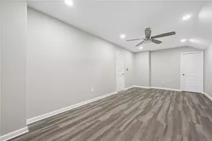 2920 Owlswick Wy, Cumming, GA 30040 - Photo 21