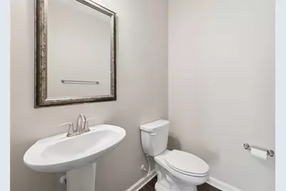 2920 Owlswick Way, Cumming, GA 30040 - Photo 9