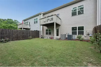 2920 Owlswick Way, Cumming, GA 30040 - Photo 25