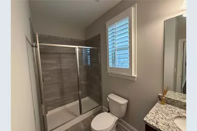 311 Chesterfield Cove, Woodstock, GA 30189 - Photo 41