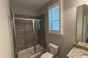 311 Chesterfield Cv, Woodstock, GA 30189 - Photo 41