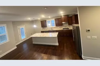 311 Chesterfield Cove, Woodstock, GA 30189 - Photo 7