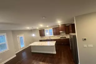 311 Chesterfield Cv, Woodstock, GA 30189 - Photo 7