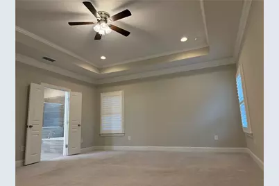 311 Chesterfield Cove, Woodstock, GA 30189 - Photo 17