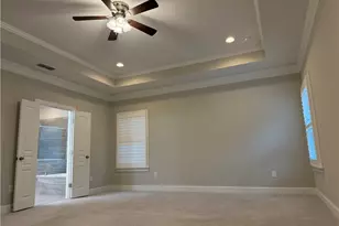 311 Chesterfield Cv, Woodstock, GA 30189 - Photo 17