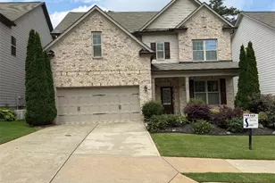 311 Chesterfield Cv, Woodstock, GA 30189 - Photo 1