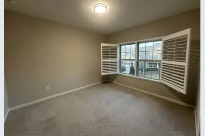 311 Chesterfield Cove, Woodstock, GA 30189 - Photo 25
