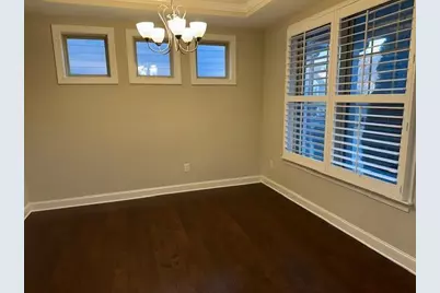 311 Chesterfield Cove, Woodstock, GA 30189 - Photo 3