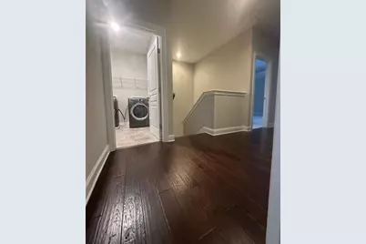 311 Chesterfield Cove, Woodstock, GA 30189 - Photo 13