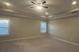 311 Chesterfield Cv, Woodstock, GA 30189 - Photo 13