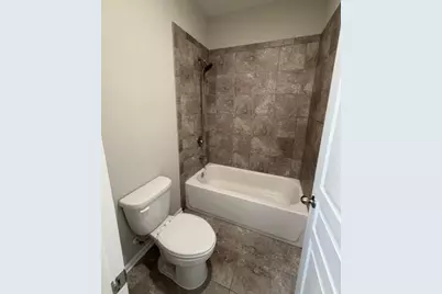 311 Chesterfield Cove, Woodstock, GA 30189 - Photo 33