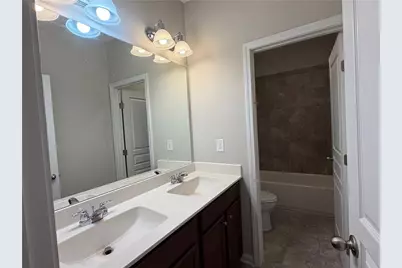 311 Chesterfield Cove, Woodstock, GA 30189 - Photo 37