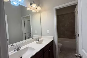 311 Chesterfield Cv, Woodstock, GA 30189 - Photo 37