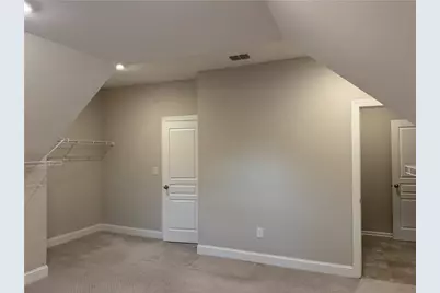 311 Chesterfield Cove, Woodstock, GA 30189 - Photo 29