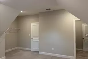 311 Chesterfield Cv, Woodstock, GA 30189 - Photo 29