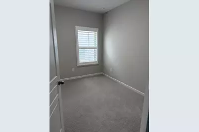 311 Chesterfield Cove, Woodstock, GA 30189 - Photo 27