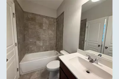311 Chesterfield Cove, Woodstock, GA 30189 - Photo 45
