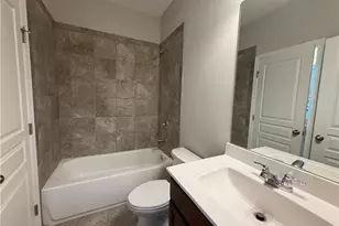 311 Chesterfield Cv, Woodstock, GA 30189 - Photo 45