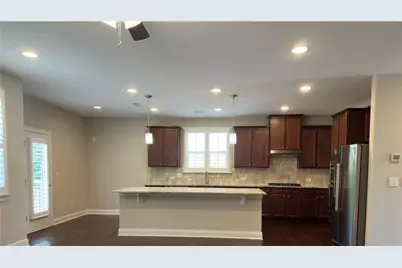 311 Chesterfield Cove, Woodstock, GA 30189 - Photo 7