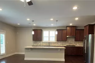 311 Chesterfield Cv, Woodstock, GA 30189 - Photo 7