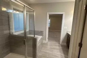 311 Chesterfield Cv, Woodstock, GA 30189 - Photo 33