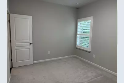 311 Chesterfield Cove, Woodstock, GA 30189 - Photo 25