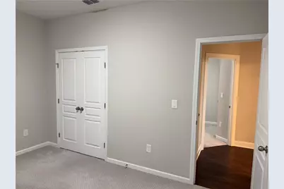 311 Chesterfield Cove, Woodstock, GA 30189 - Photo 21