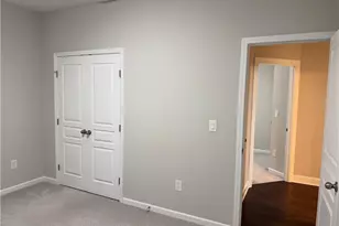 311 Chesterfield Cv, Woodstock, GA 30189 - Photo 21