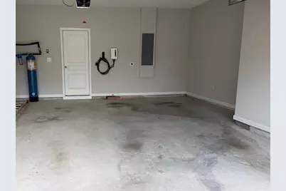 311 Chesterfield Cove, Woodstock, GA 30189 - Photo 35
