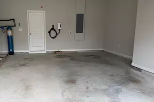 311 Chesterfield Cv, Woodstock, GA 30189 - Photo 35