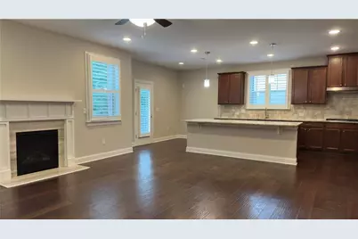 311 Chesterfield Cove, Woodstock, GA 30189 - Photo 5