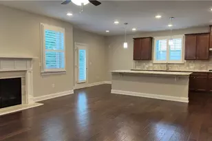 311 Chesterfield Cv, Woodstock, GA 30189 - Photo 5