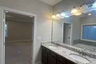 311 Chesterfield Cv, Woodstock, GA 30189 - Photo 31
