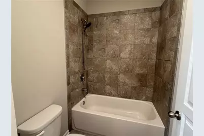 311 Chesterfield Cove, Woodstock, GA 30189 - Photo 39