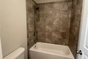 311 Chesterfield Cv, Woodstock, GA 30189 - Photo 39
