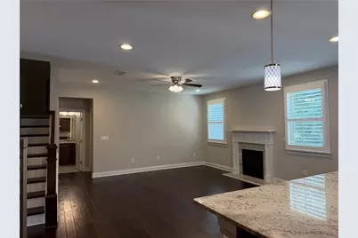 311 Chesterfield Cove, Woodstock, GA 30189 - Photo 11