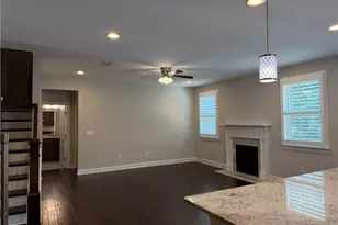 311 Chesterfield Cv, Woodstock, GA 30189 - Photo 11