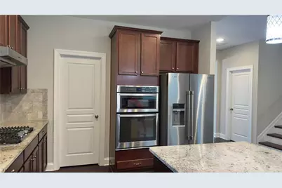 311 Chesterfield Cove, Woodstock, GA 30189 - Photo 9