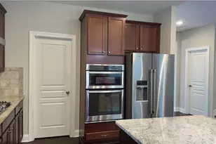 311 Chesterfield Cv, Woodstock, GA 30189 - Photo 9