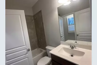 311 Chesterfield Cove, Woodstock, GA 30189 - Photo 43