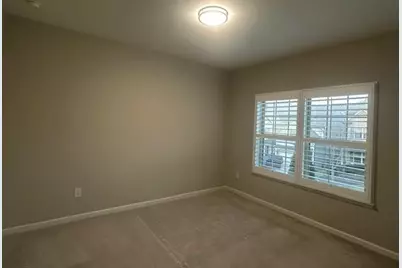 311 Chesterfield Cove, Woodstock, GA 30189 - Photo 19