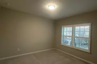 311 Chesterfield Cv, Woodstock, GA 30189 - Photo 19