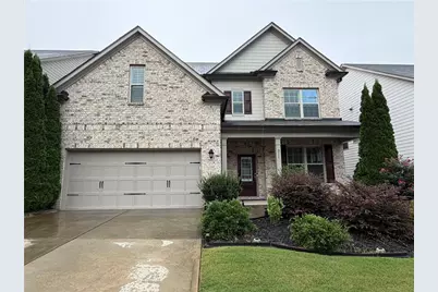 311 Chesterfield Cove, Woodstock, GA 30189 - Photo 1