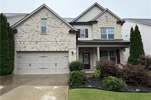 311 Chesterfield Cv, Woodstock, GA 30189 - Photo 1