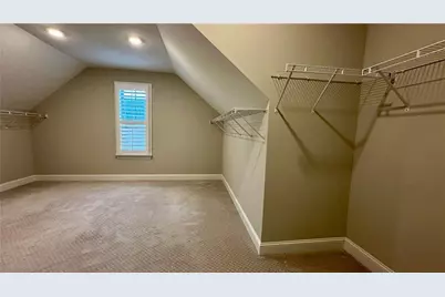 311 Chesterfield Cove, Woodstock, GA 30189 - Photo 27