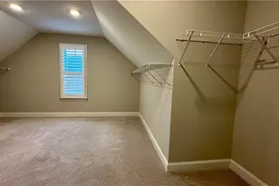 311 Chesterfield Cv, Woodstock, GA 30189 - Photo 27