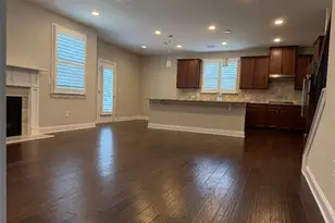 311 Chesterfield Cv, Woodstock, GA 30189 - Photo 5