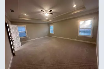 311 Chesterfield Cove, Woodstock, GA 30189 - Photo 15