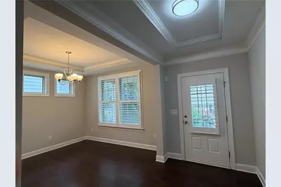 311 Chesterfield Cove, Woodstock, GA 30189 - Photo 3